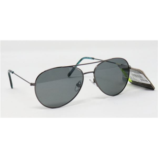 PAIR OF PANAMA JACK SUNGLASSES