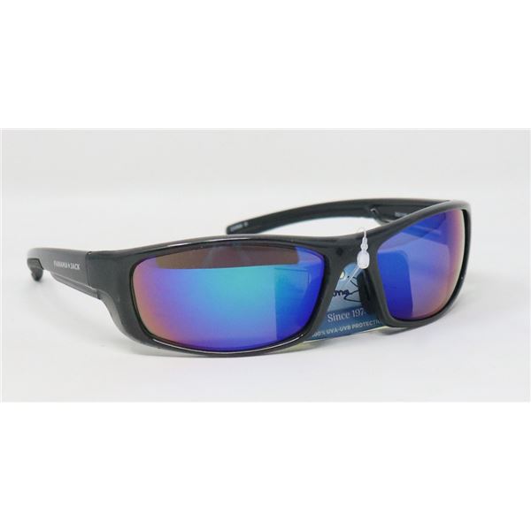 PAIR OF PANAMA JACK SUNGLASSES