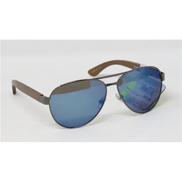 PAIR OF NEW SUNGLASSES