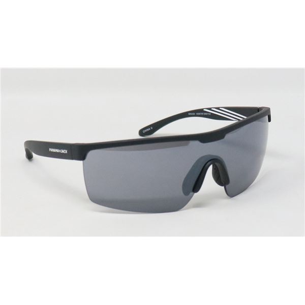 PAIR OF PANAMA JACK SUNGLASSES