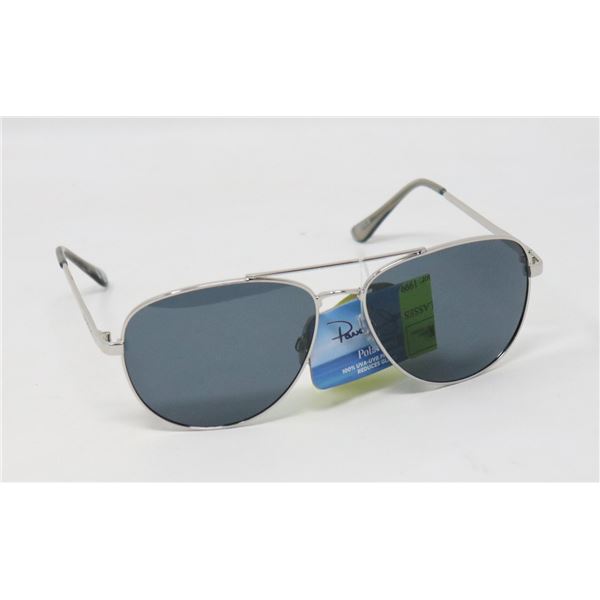 PAIR OF PANAMA JACK SUNGLASSES