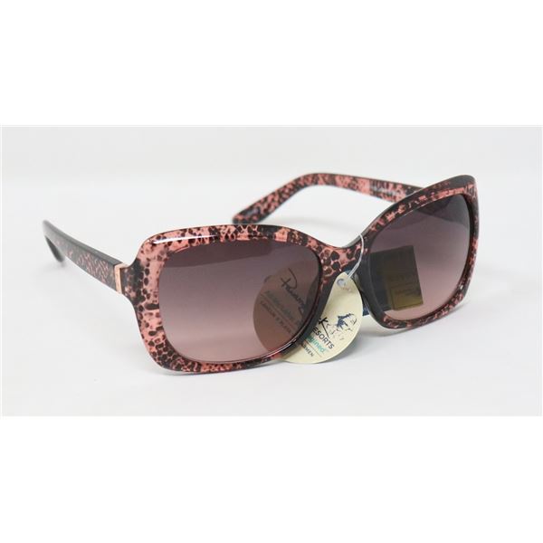 PAIR OF PANAMA JACK SUNGLASSES