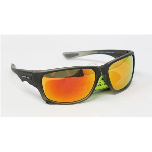 PAIR OF PANAMA JACK SUNGLASSES