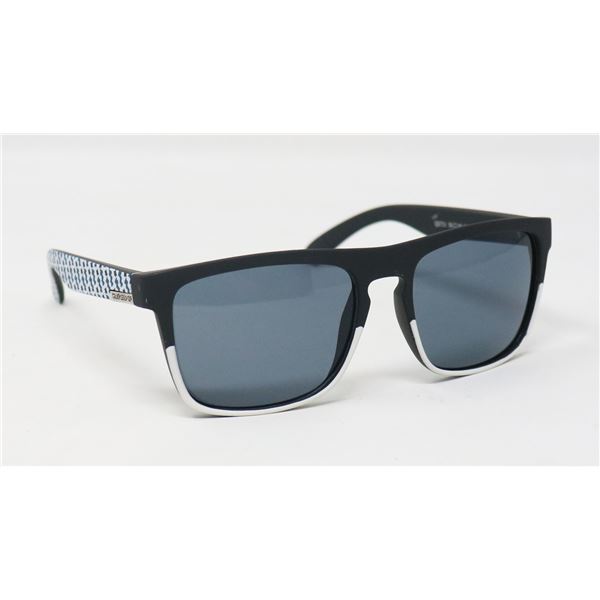 PAIR OF NEW QUIKSILVER SUNGLASSES