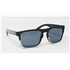 Image 1 : PAIR OF NEW QUIKSILVER SUNGLASSES