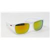 Image 1 : PAIR OF NEW QUIKSILVER SUNGLASSES