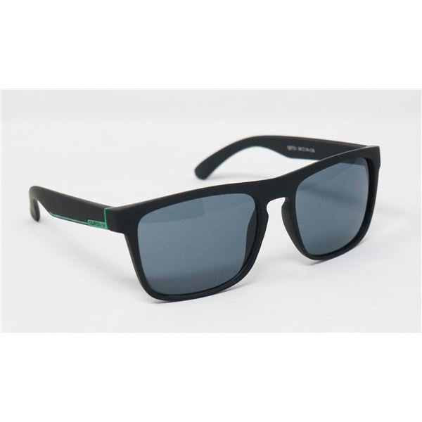 PAIR OF NEW QUIKSILVER SUNGLASSES