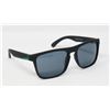 Image 1 : PAIR OF NEW QUIKSILVER SUNGLASSES