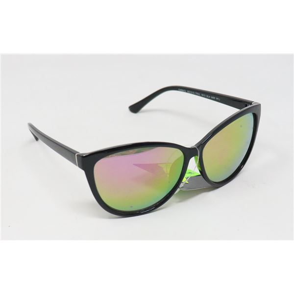 PAIR OF NEW SUNGLASSES