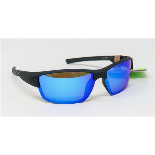 PAIR OF NEW SUNGLASSES