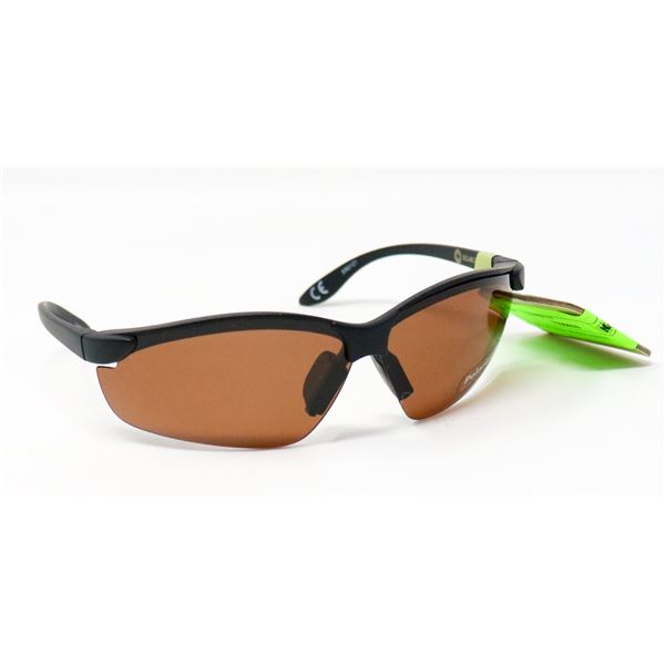 PAIR OF NEW SUNGLASSES