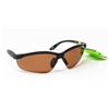 Image 1 : PAIR OF NEW SUNGLASSES