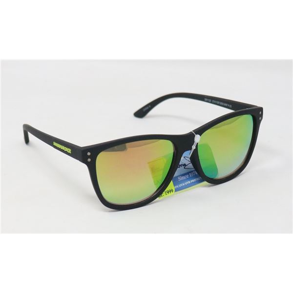PAIR OF PANAMA JACK SUNGLASSES