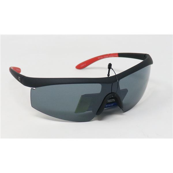 PAIR OF FOSTER  GRANT SUNGLASSES