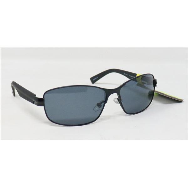 PAIR OF FOSTER  GRANT SUNGLASSES