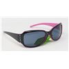 Image 1 : PAIR OF NEW SUNGLASSES