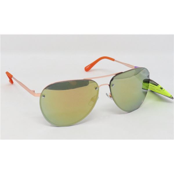 PAIR OF FOSTER  GRANT SUNGLASSES