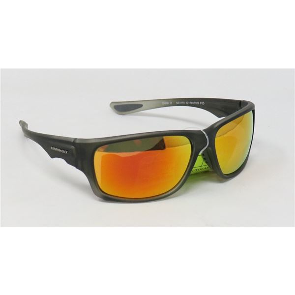 PAIR OF PANAMA JACK SUNGLASSES