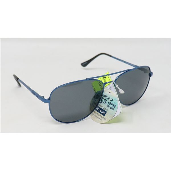 PAIR OF PANAMA JACK SUNGLASSES