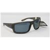 Image 1 : PAIR OF PANAMA JACK SUNGLASSES