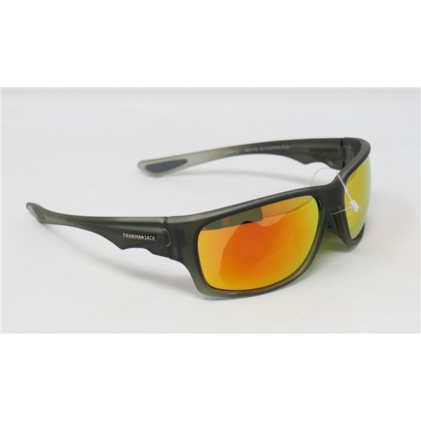 PAIR OF PANAMA JACK SUNGLASSES
