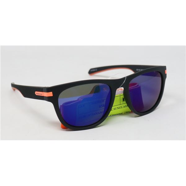 PAIR OF PANAMA JACK SUNGLASSES