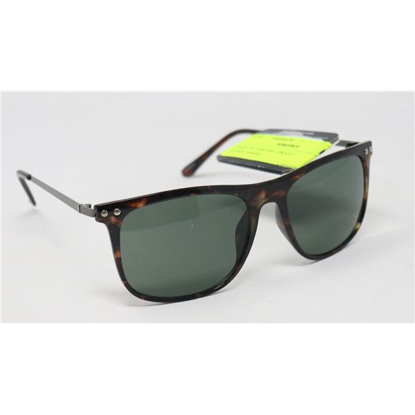 PAIR OF FOSTER  GRANT SUNGLASSES