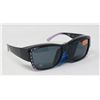 Image 1 : PAIR OF NEW SUNGLASSES