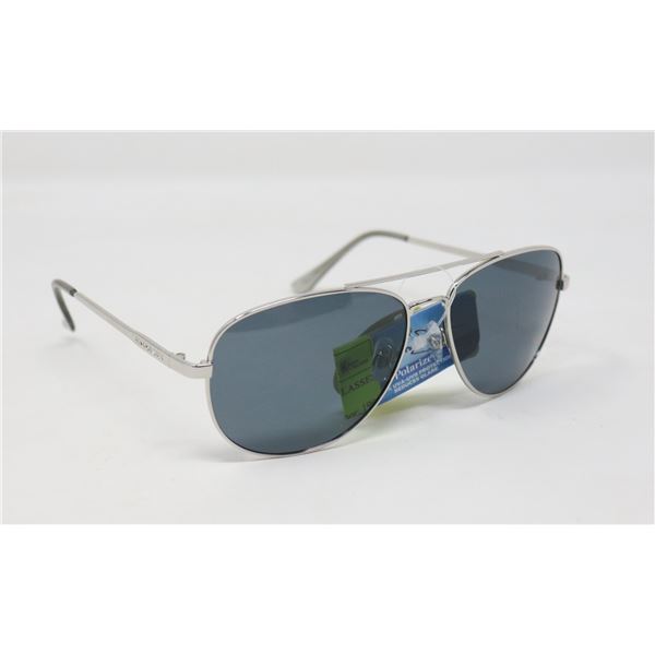 PAIR OF PANAMA JACK SUNGLASSES
