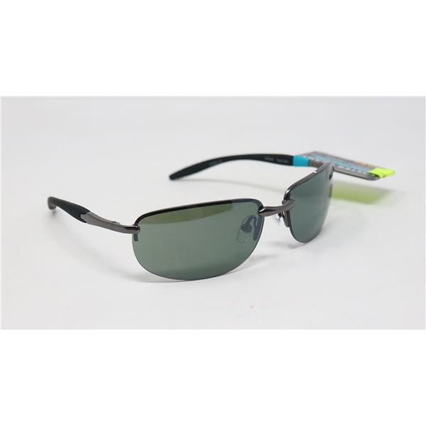 PAIR OF FOSTER  GRANT SUNGLASSES