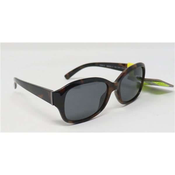 PAIR OF FOSTER  GRANT SUNGLASSES