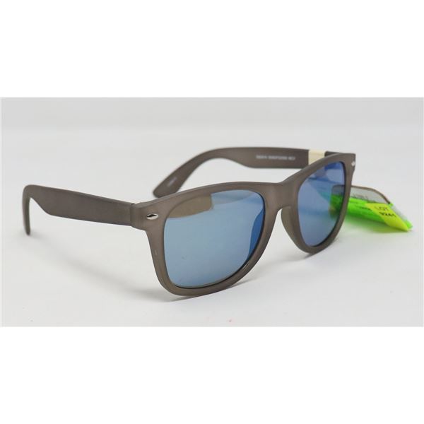PAIR OF NEW BEACH BLAST SUNGLASSES
