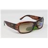 Image 1 : PAIR OF NEW PANAMA JACK SUNGLASSES