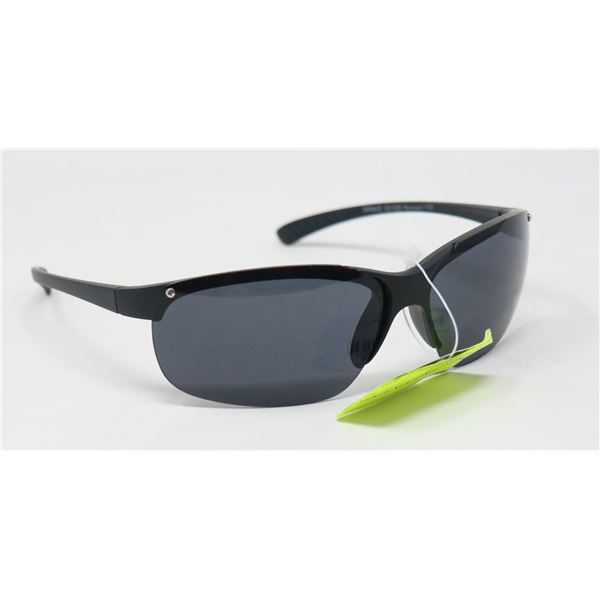 PAIR OF NEW SUNGLASSES