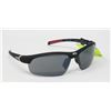 Image 1 : PAIR OF IRONMAN FOSTER GRANT SUNGLASSES