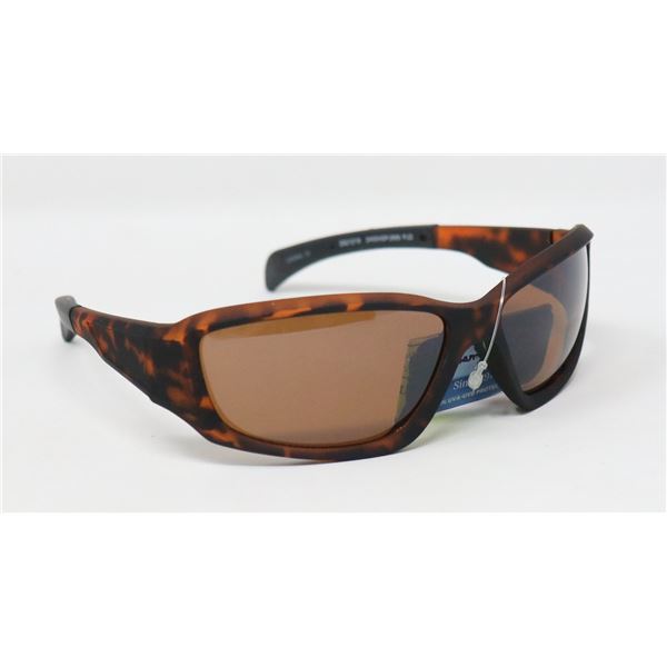 PAIR OF PANAMA JACK SUNGLASSES