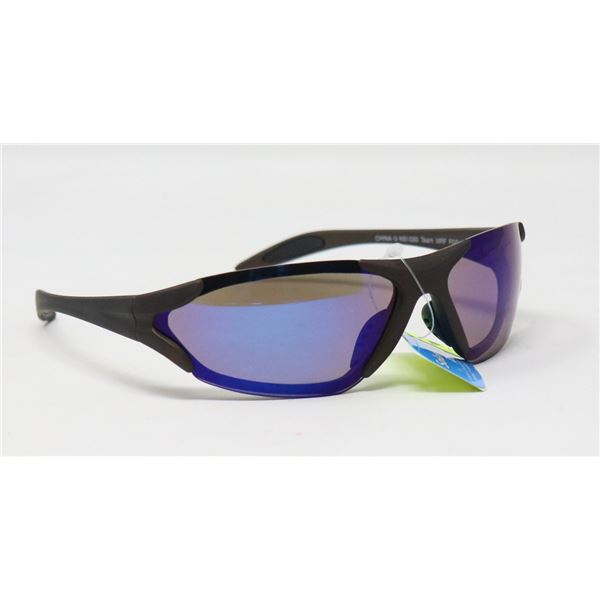 PAIR OF NEW SUNGLASSES