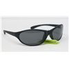 Image 1 : PAIR OF NEW SUNGLASSES