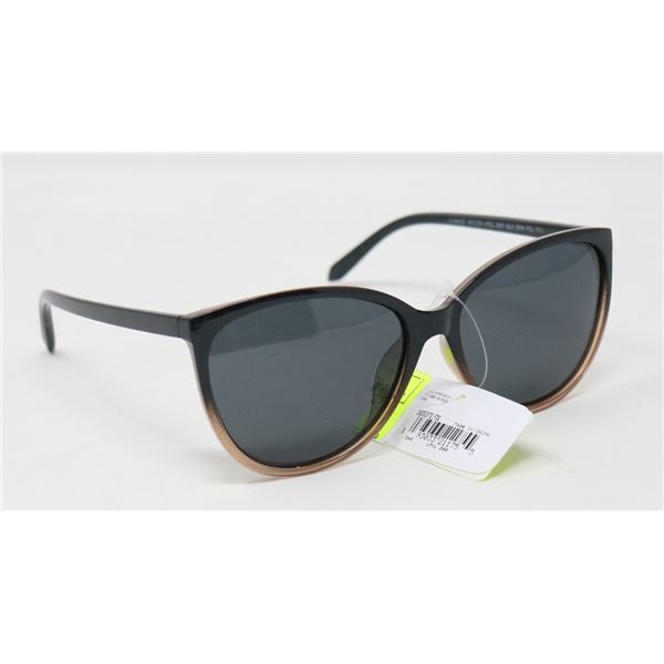 PAIR OF NEW SUNGLASSES