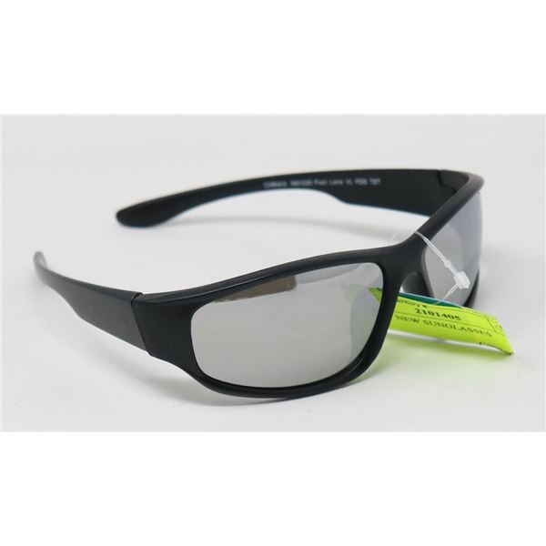 PAIR OF NEW SUNGLASSES