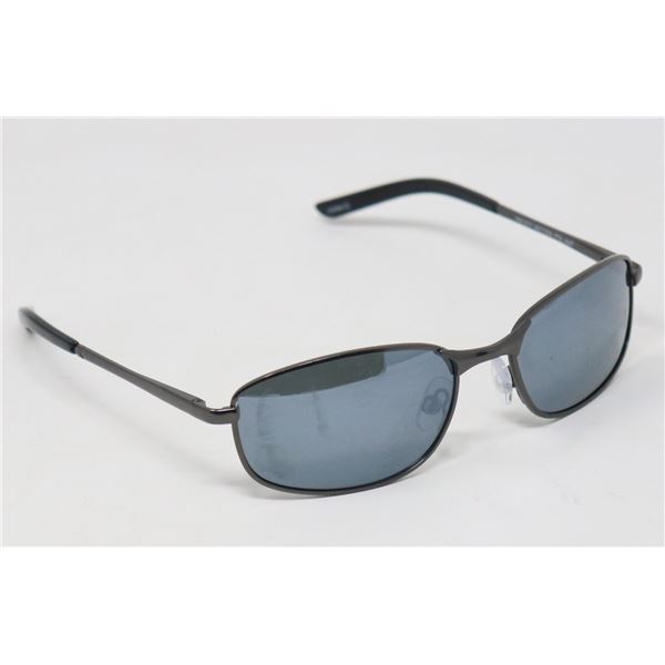 PAIR OF NEW SUNGLASSES