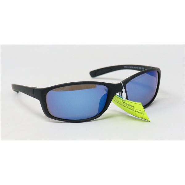 PAIR OF NEW SUNGLASSES