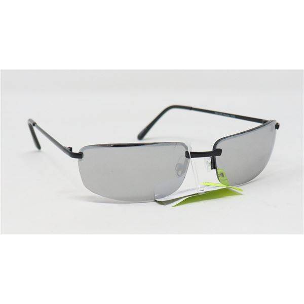 PAIR OF NEW SUNGLASSES