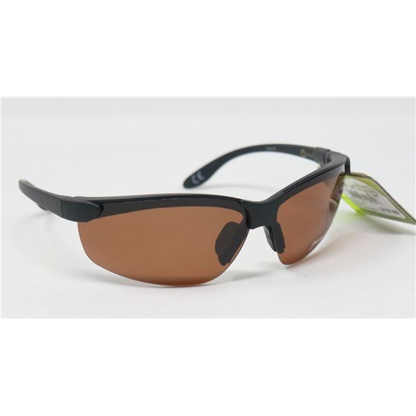 PAIR OF NEW SUNGLASSES