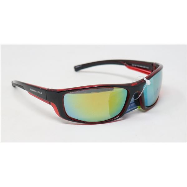 PAIR OF PANAMA JACK SUNGLASSES