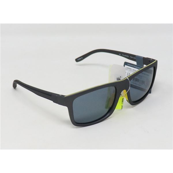 PAIR OF NEW SUNGLASSES