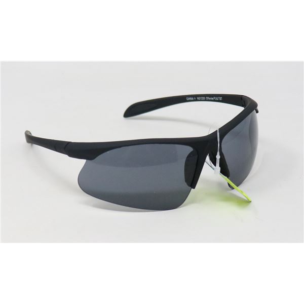 PAIR OF NEW SUNGLASSES