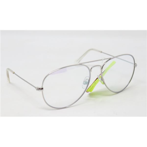 PAIR OF NEW SUNGLASSES