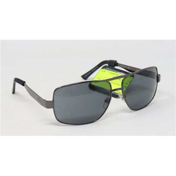 PAIR OF NO FEAR SUNGLASSES