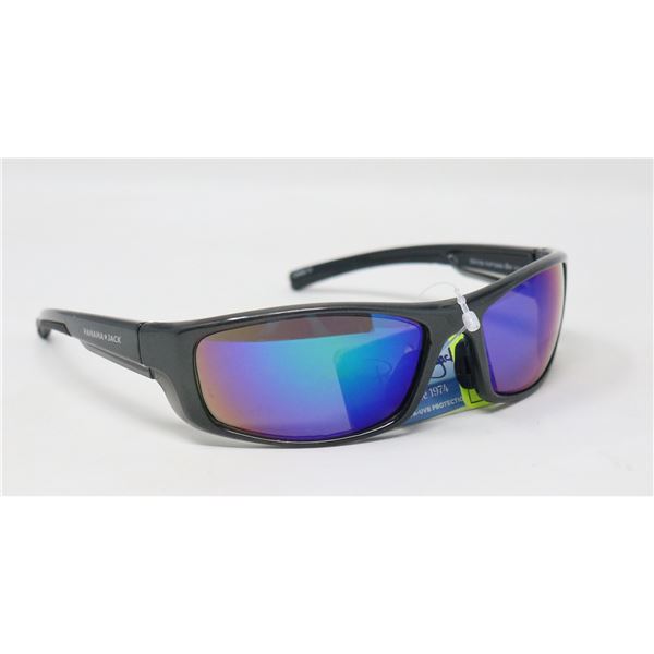 PAIR OF PANAMA JACK SUNGLASSES